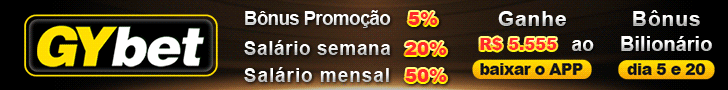 Gybet